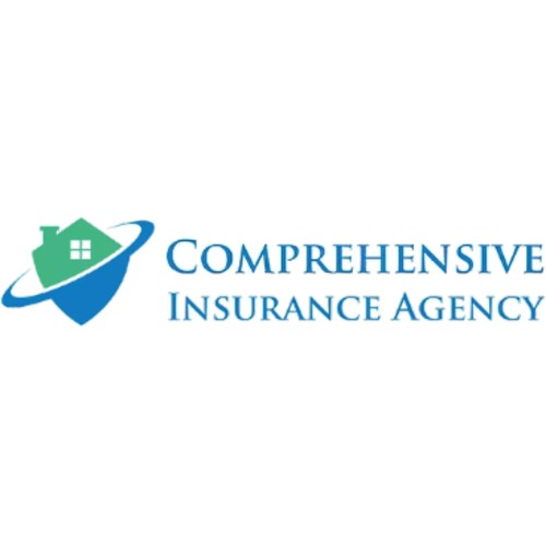 Comprehensive Insurance Agency logo