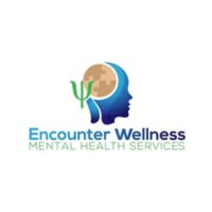 Encounter Wellness Mental Health Services, LLC logo