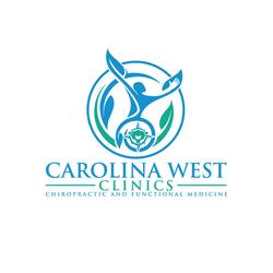 Carolina West Clinic logo