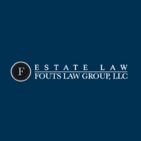 Fouts Law Group, LLC logo