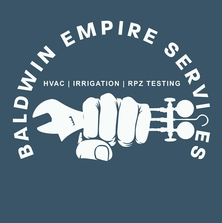 Baldwin Empire Services, LLC logo