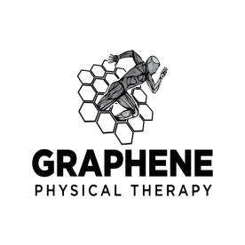 Graphene Physical Therapy logo