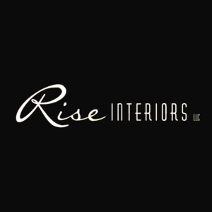 RISE INTERIORS LLC logo