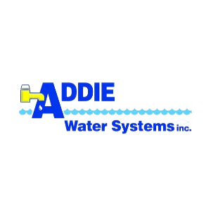 Addie Water Systems Inc. logo