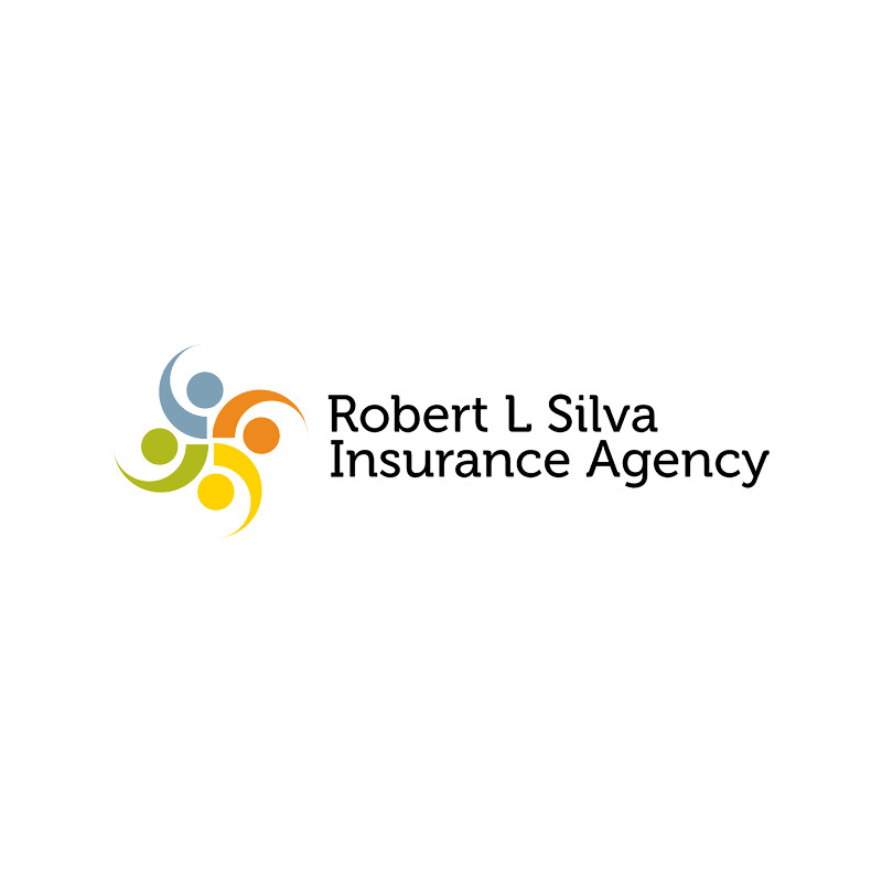 Robert L. Silva Insurance Agency logo