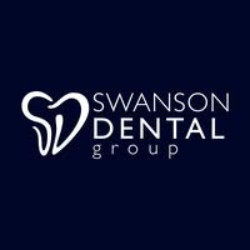 Swanson Dental Group logo