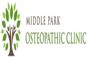 Middle Park Osteopathic Clinic Melbourne