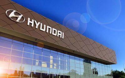 Elyria Hyundai