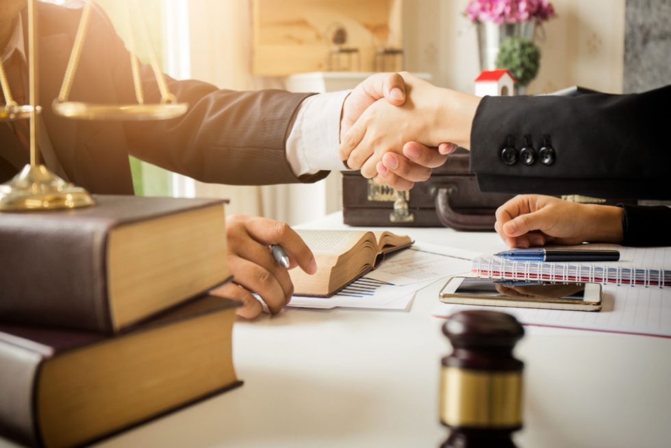 Fouts Law Group, LLC