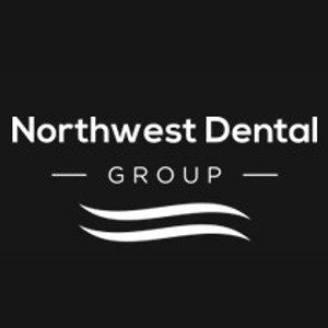 Northwest Dental Group logo