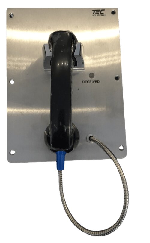 Lift Communications