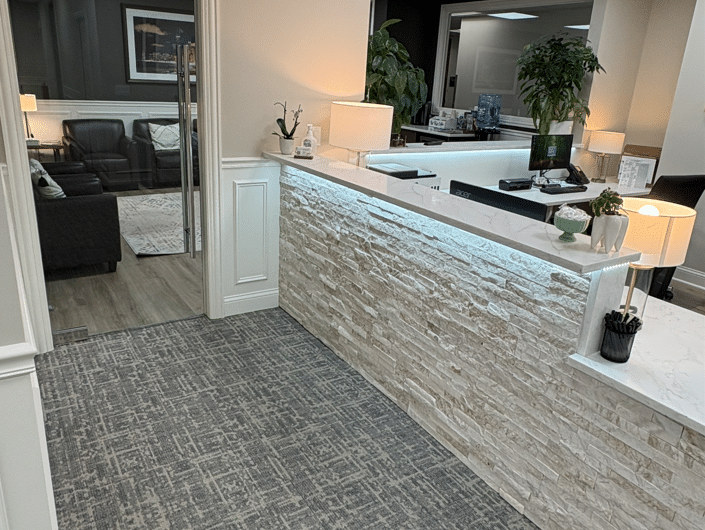 Northwest Dental Group