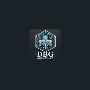 DBG Agency LLC logo