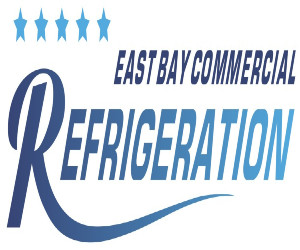 East Bay Refrigeration Inc logo