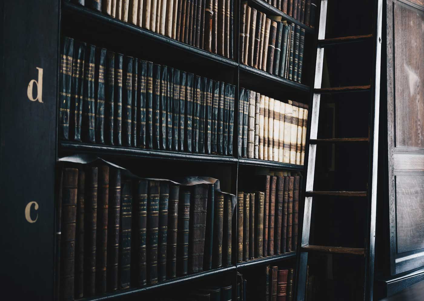 Funnell and Perring Solicitors – Bexhill-on-Sea