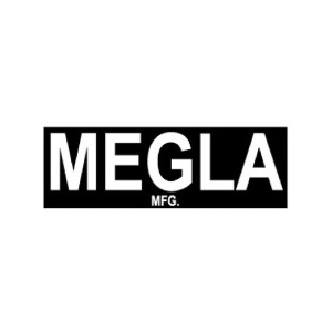 Megla Manufacturing, Inc. logo