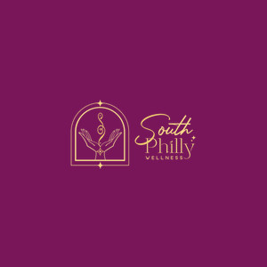 South Philly Wellness logo