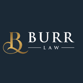 Law Office Of Anna L. Burr logo