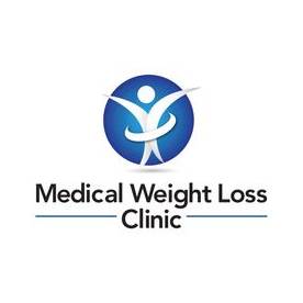 Aziz Medical Center – Medical Weight Loss Clinic logo