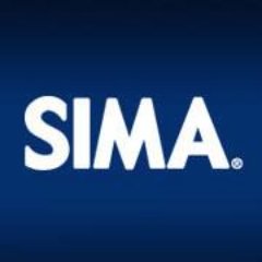 Snow and Ice Management Association logo