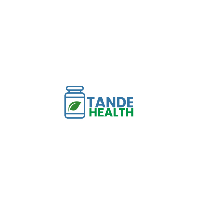 Tande Health, LLC logo