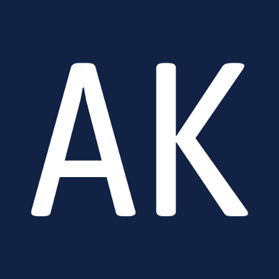 Aamir Khan, MD, Psychiatrist logo