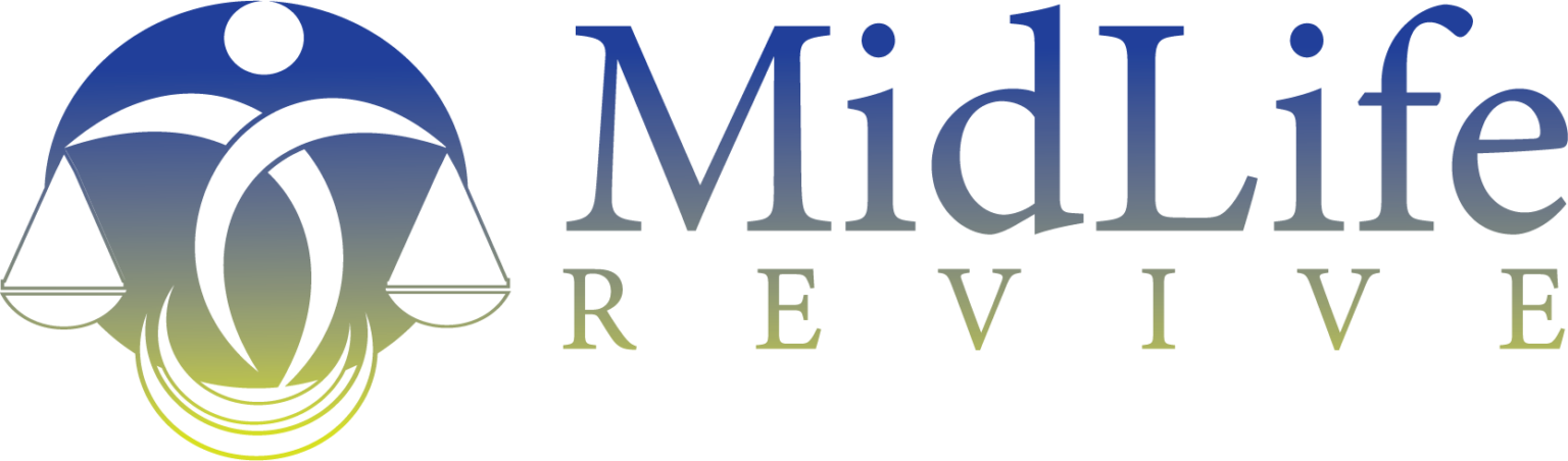 MidLife Revive Clinic