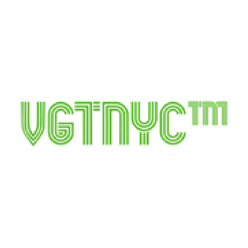Vgtnyc logo