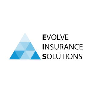 Evolve Insurance Solutions logo