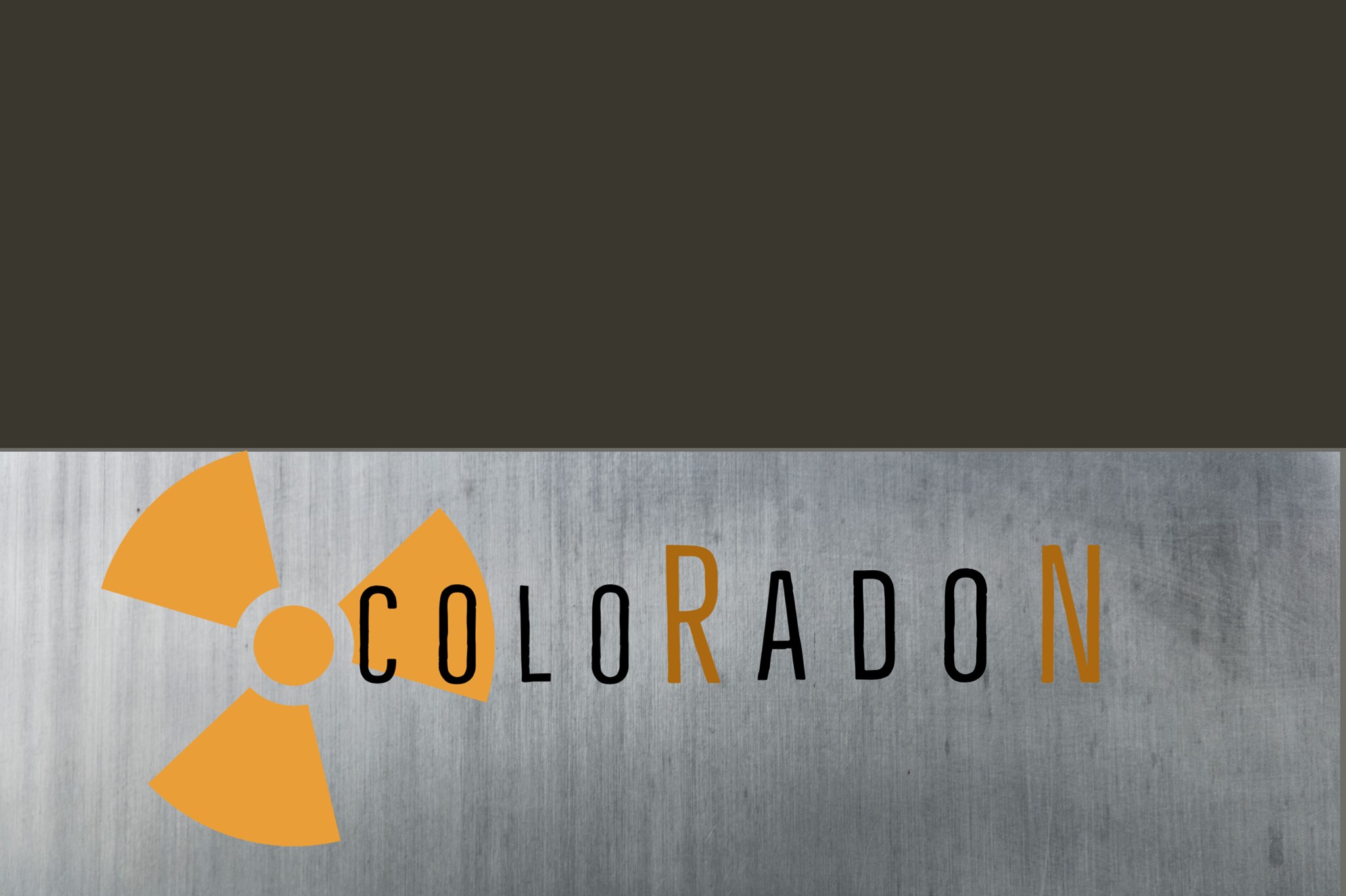 ColoRadon LLC