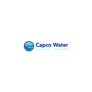 Capco Water Solutions Pvt Ltd logo