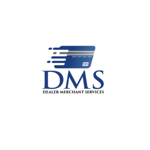 Dealer Merchant Services logo