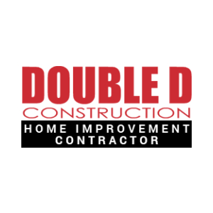 Garage Home Pros logo