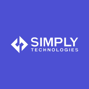 Simply Technologies Group Inc. logo