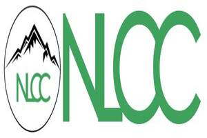NLCC LLC