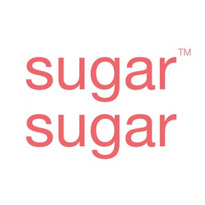 Sugar Sugar