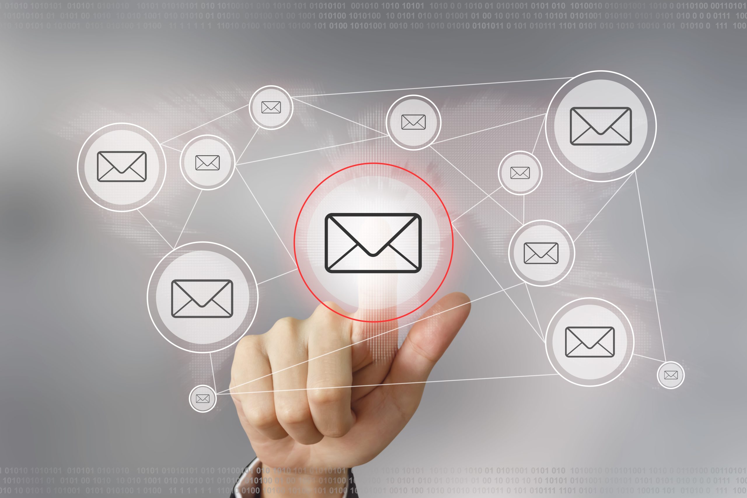 Shane Worley the Marketing 1 LLC – Rockford