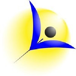 3AM Counseling Services logo