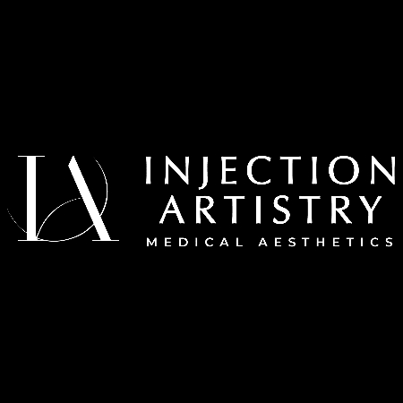 Injection Artistry logo