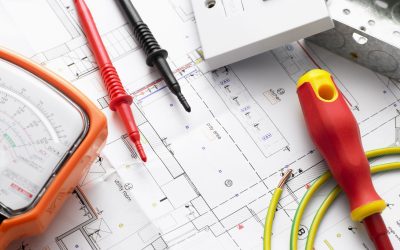Tri-Star Electrical Services