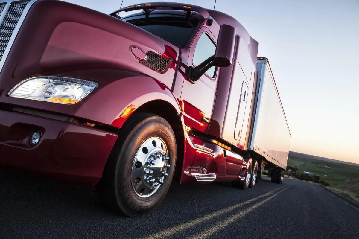 Bowman Automotive & Fleet Solutions