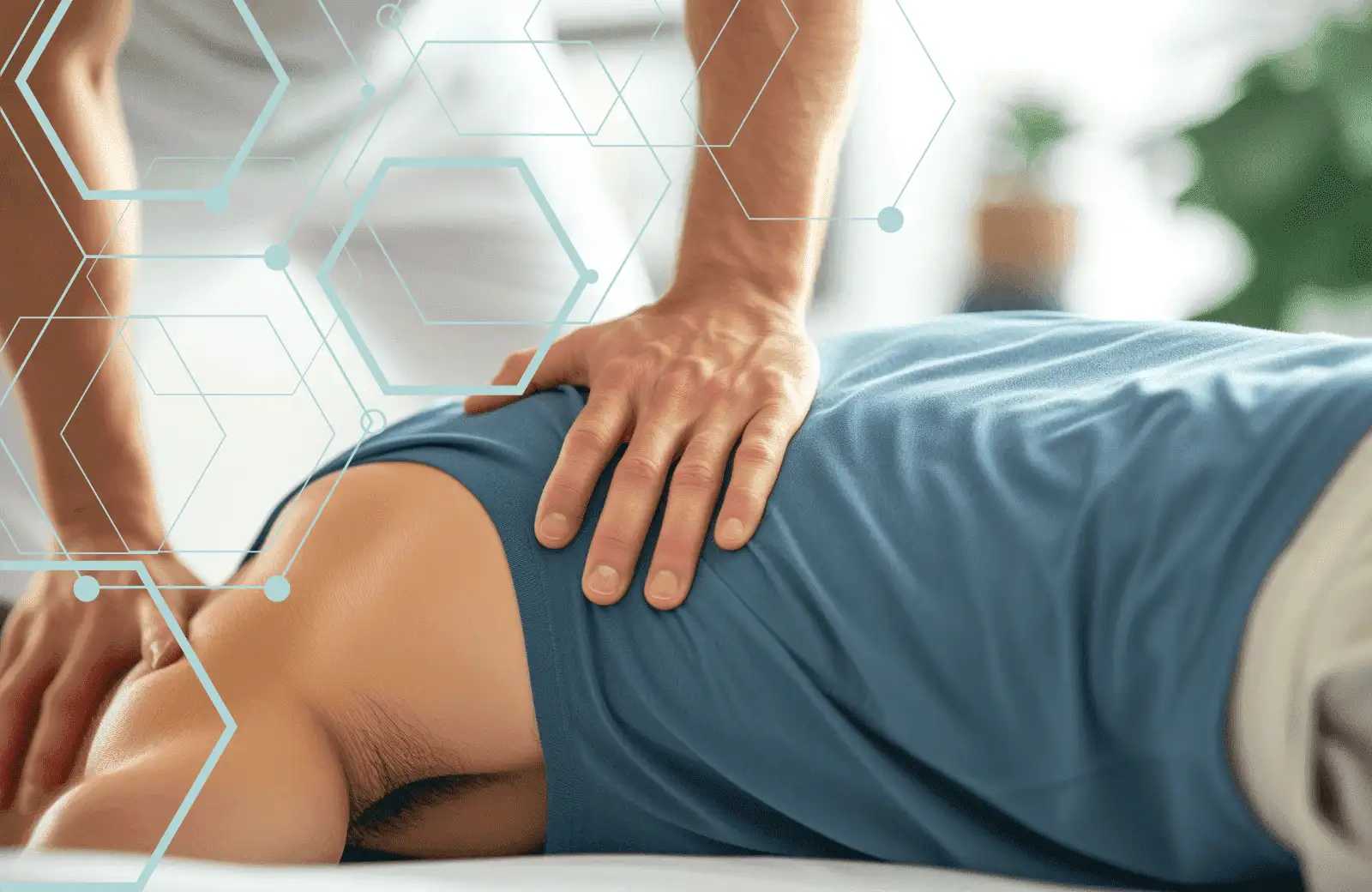 Gentle Chiro