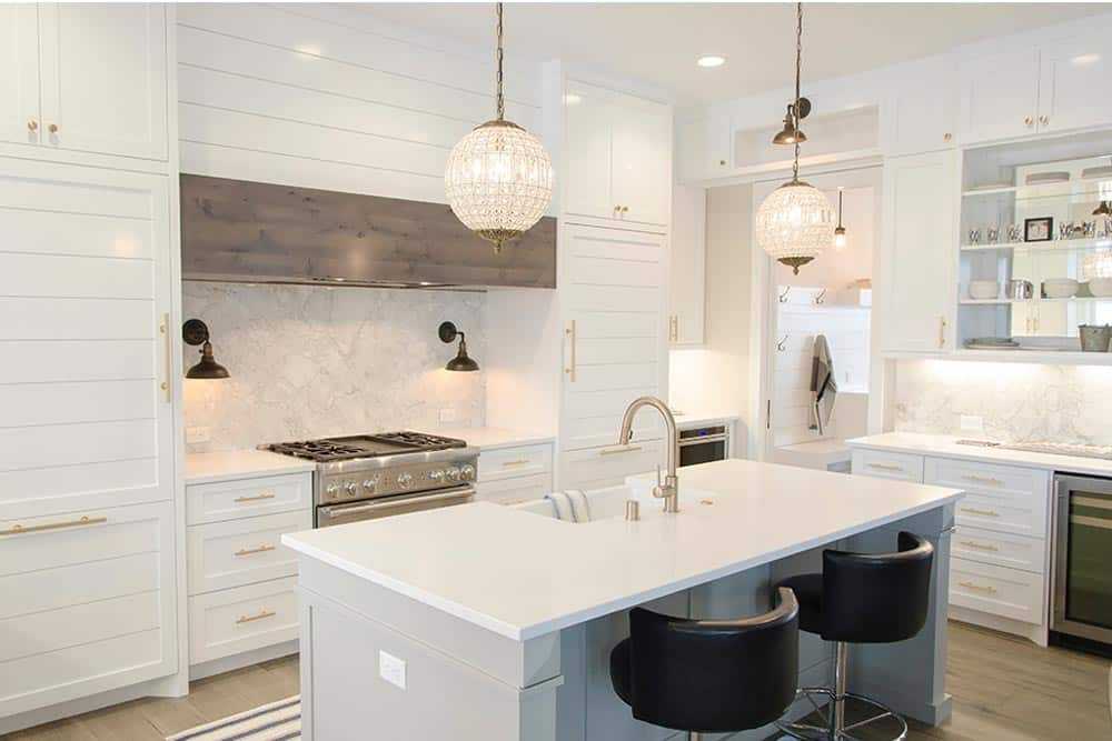 AZ Stone & Tile Concepts