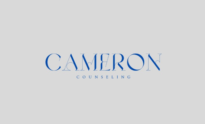 Cameron Counseling