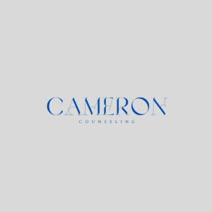 Cameron Counseling logo