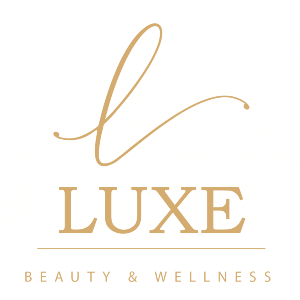 Luxe Beauty & Wellness Med Spa – Tomball logo