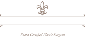 Ohio Plastic Surgery Specialists logo
