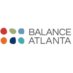 Balance Atlanta logo