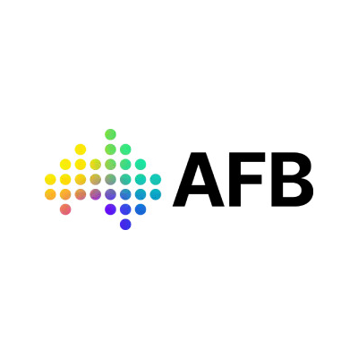 Australian Flow Batteries logo