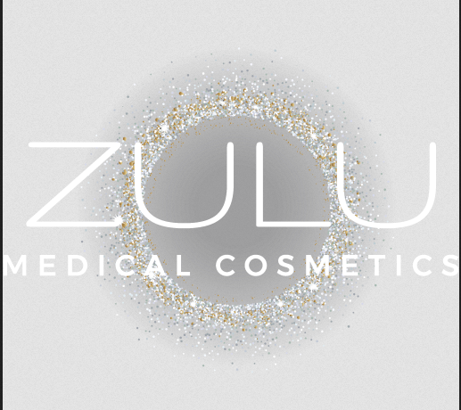 Zulu Medical Cosmetics logo